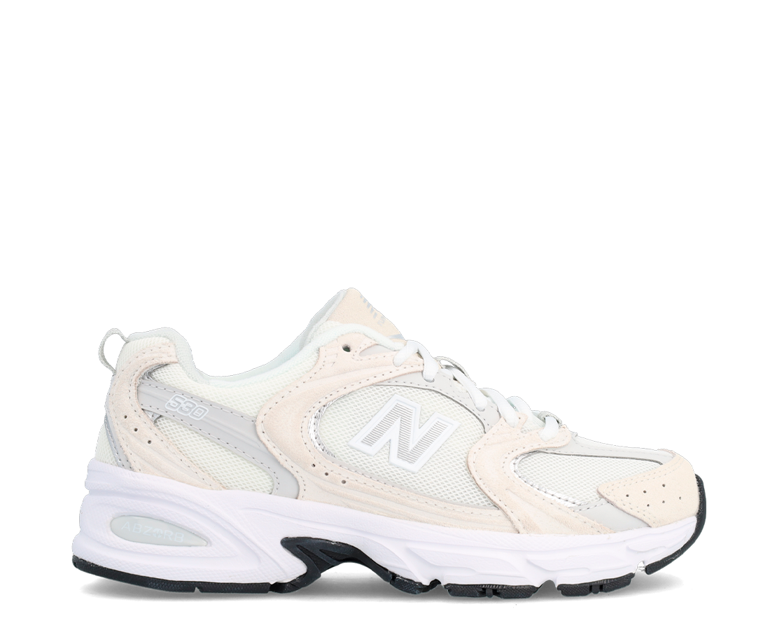 New Balance 530 BJ/CZ - MR530CE-83