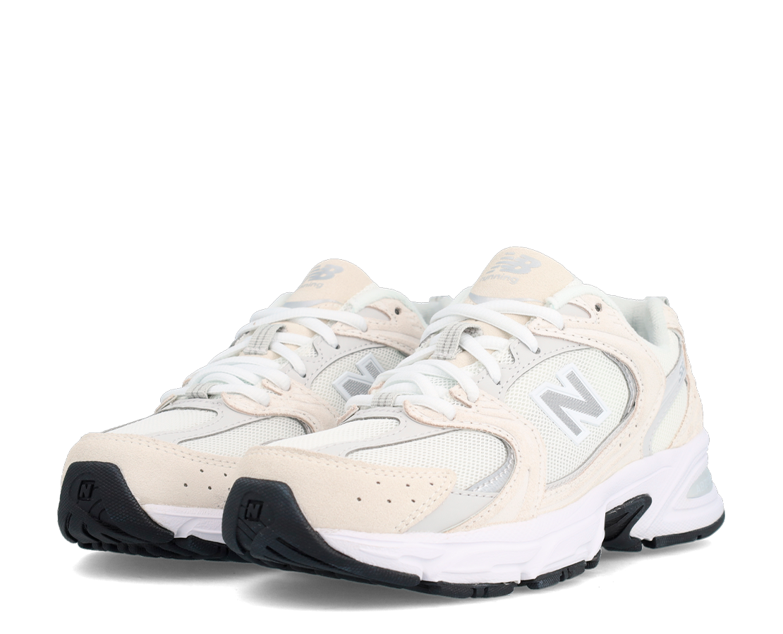 New Balance 530 BJ/CZ - MR530CE-83