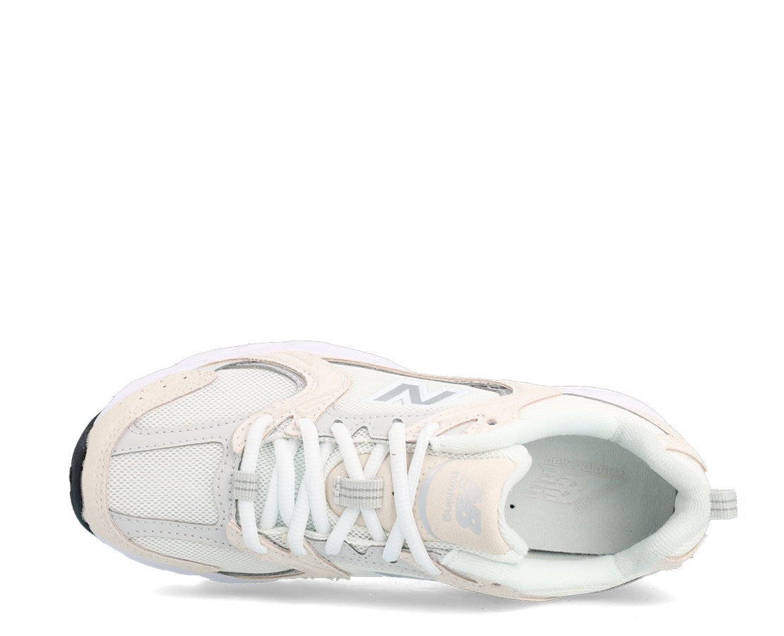 New Balance 530 BJ/CZ - MR530CE-83