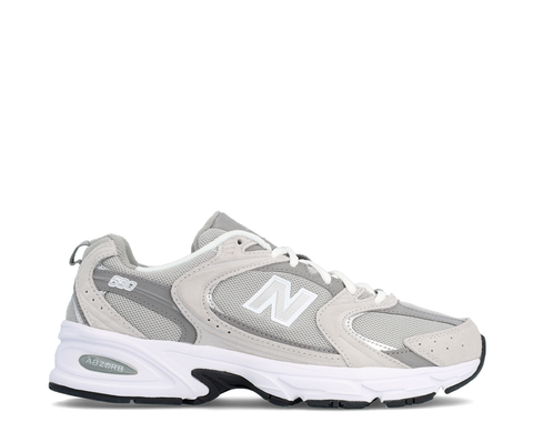 New Balance 530 Raincloud CZ - MR530CK-158