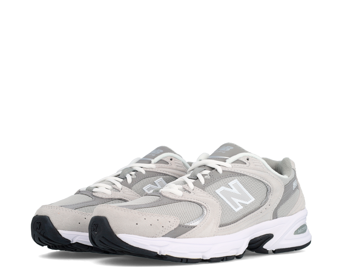 New Balance 530 Raincloud CZ - MR530CK-158