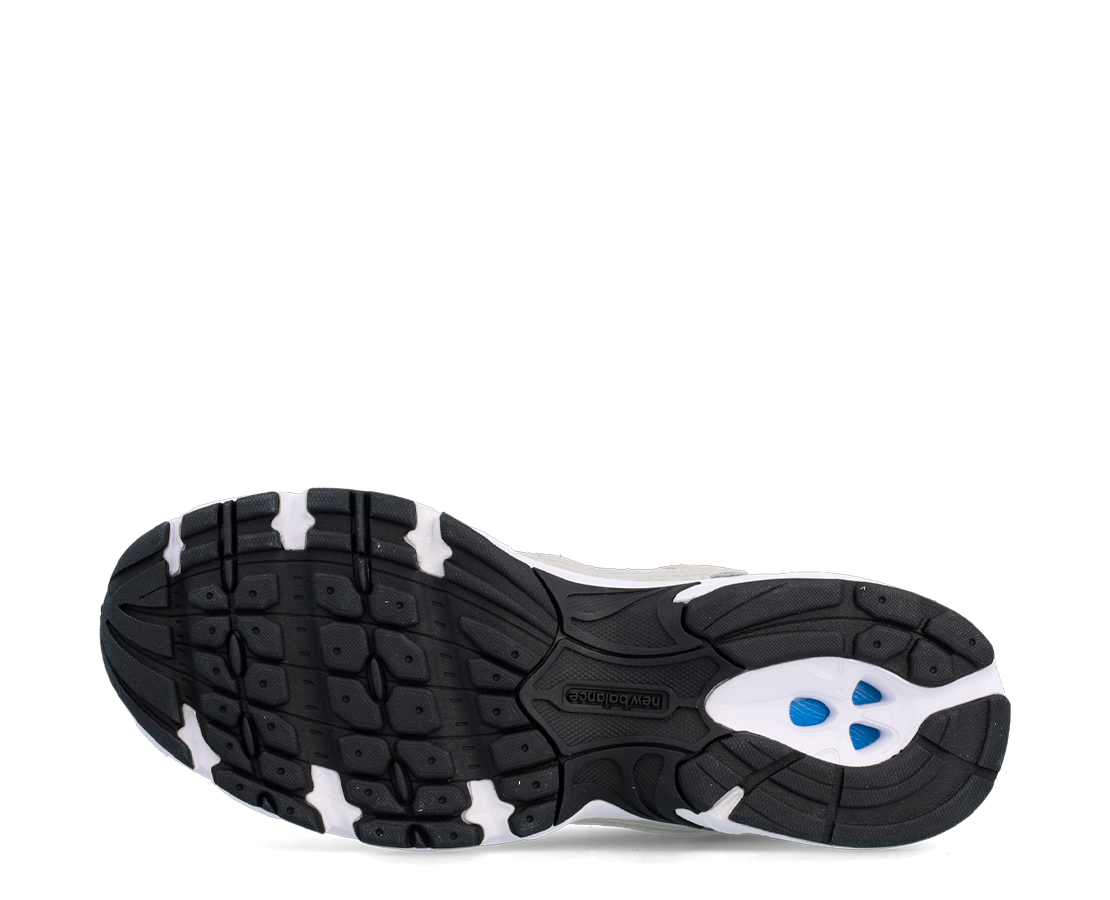 New Balance 530 Raincloud CZ - MR530CK-158