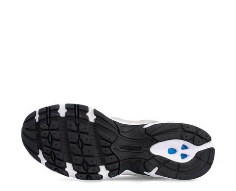 New Balance 530 Raincloud CZ - MR530CK-158