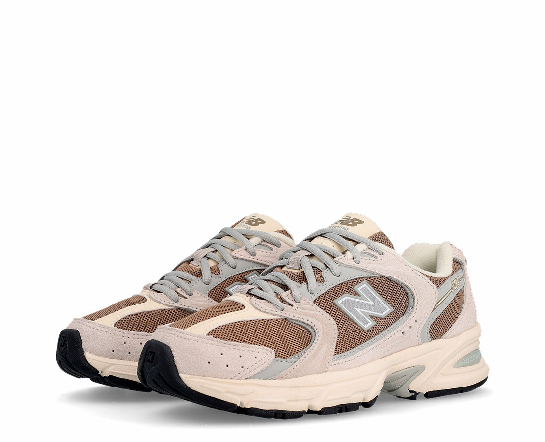 New Balance 530 CAST/CZ - MR530CN-519