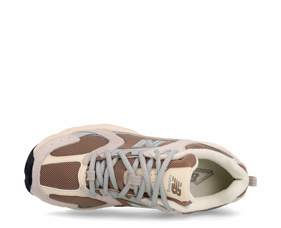 New Balance 530 CAST/CZ - MR530CN-519