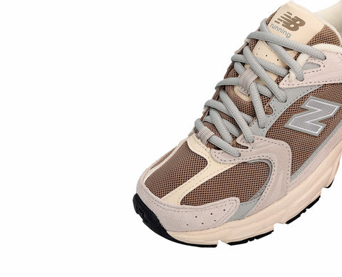 New Balance 530 CAST/CZ - MR530CN-519