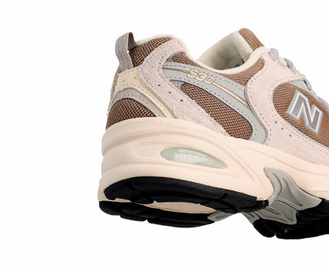 New Balance 530 CAST/CZ - MR530CN-519