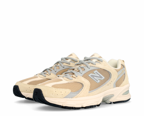 New Balance 530 Sandstone BJ/CAST - MR530CP-82