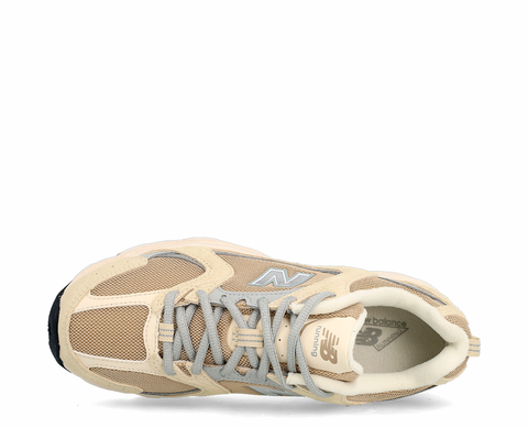 New Balance 530 Sandstone BJ/CAST - MR530CP-82