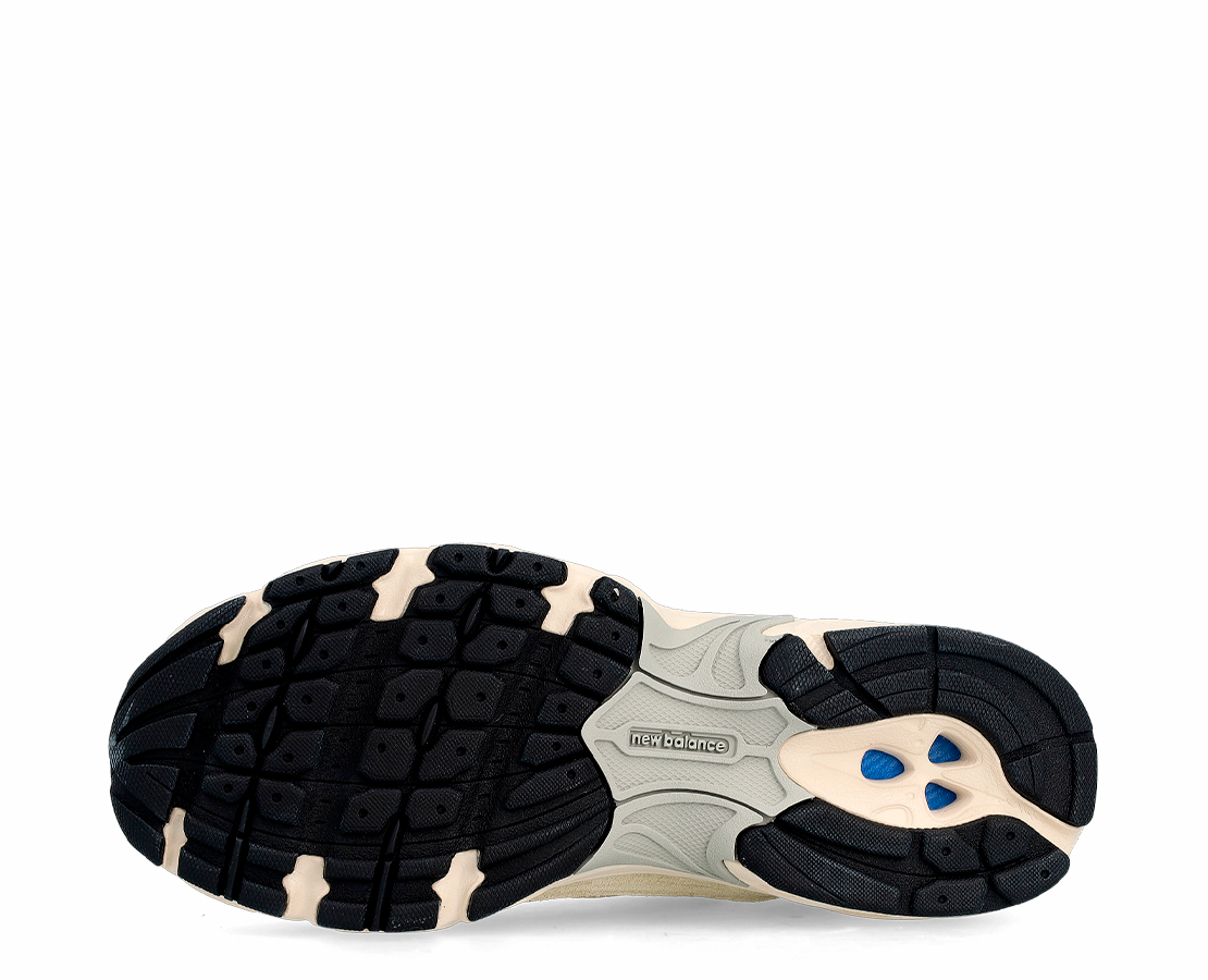 New Balance 530 Sandstone BJ/CAST - MR530CP-82
