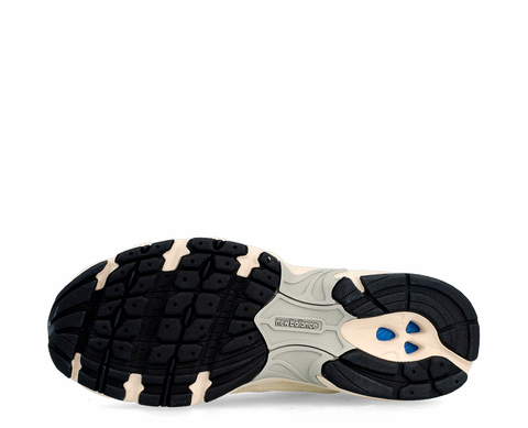 New Balance 530 Sandstone BJ/CAST - MR530CP-82