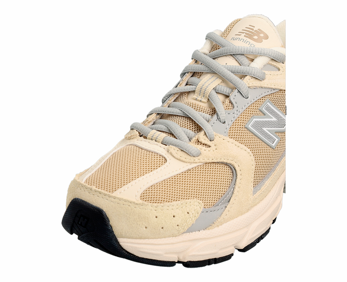 New Balance 530 Sandstone BJ/CAST - MR530CP-82