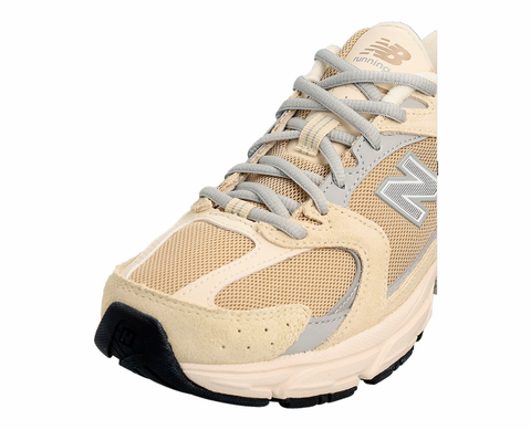 New Balance 530 Sandstone BJ/CAST - MR530CP-82