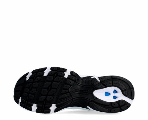 New Balance 530 White & Black BR/PR - MR530EWB-117