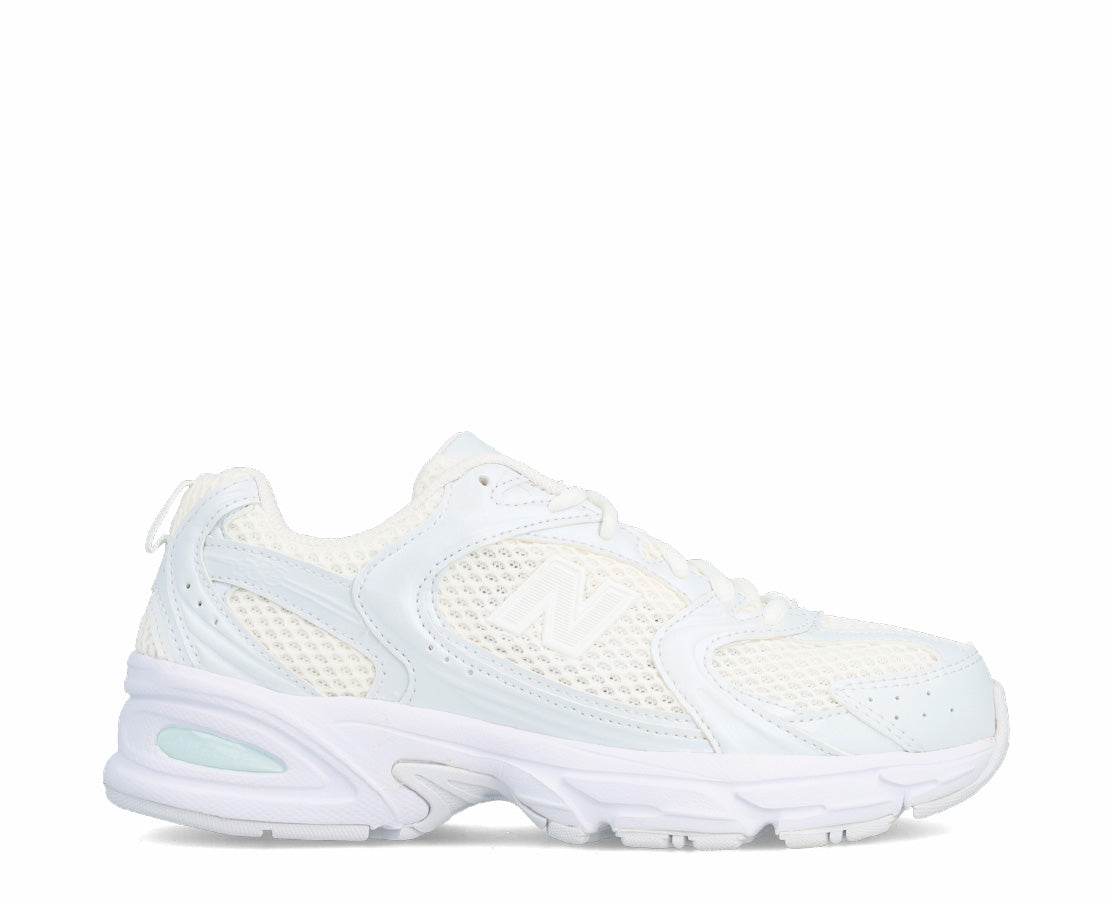 New Balance 530 BR - MR530PA-90