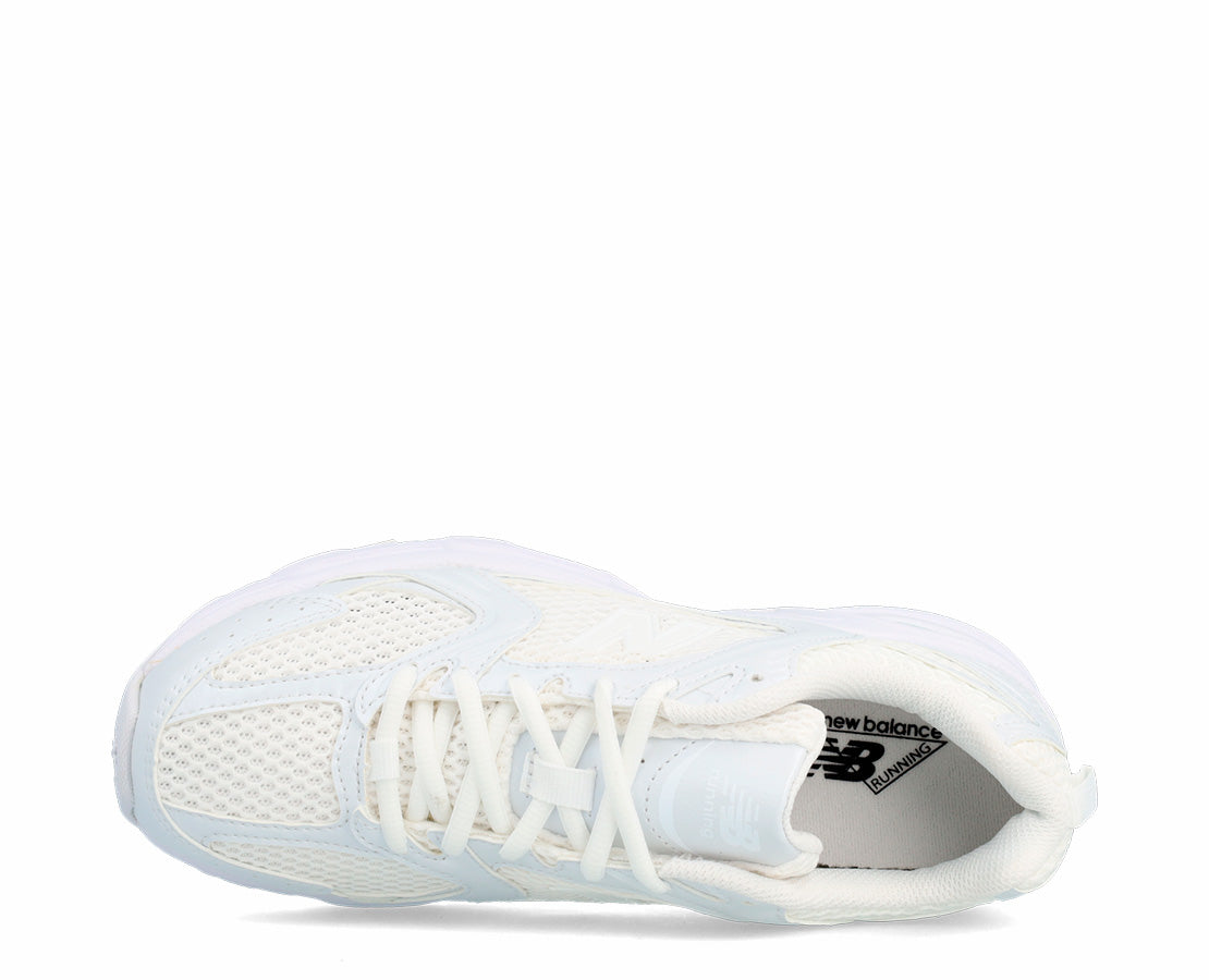 New Balance 530 BR - MR530PA-90