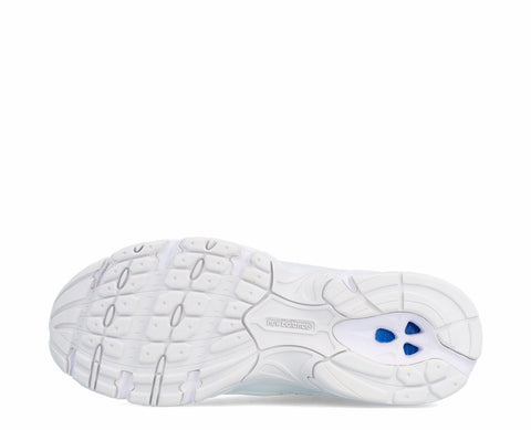 New Balance 530 BR - MR530PA-90