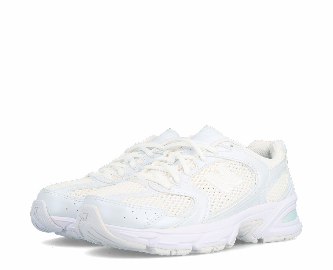 New Balance 530 BR - MR530PA-90