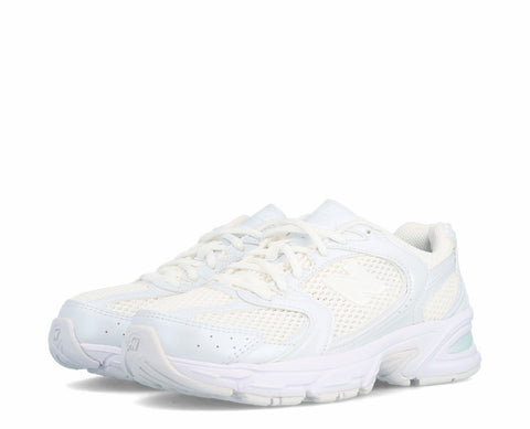 New Balance 530 BR - MR530PA-90