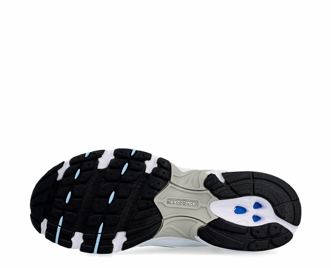 New Balance 530 Chrome Blue BR/AZ/TQ - MR530SGB-718