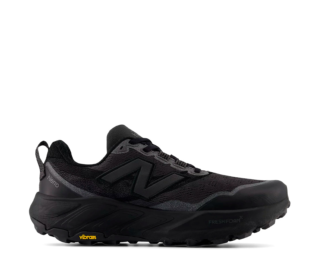 New Balance Hierro V9 Fresh Foam X PR - MTHIERZ9-240
