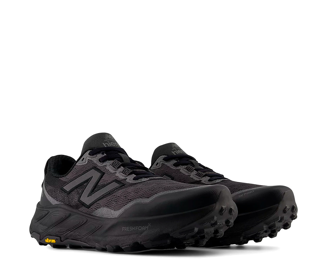 New Balance Hierro V9 Fresh Foam X PR - MTHIERZ9-240
