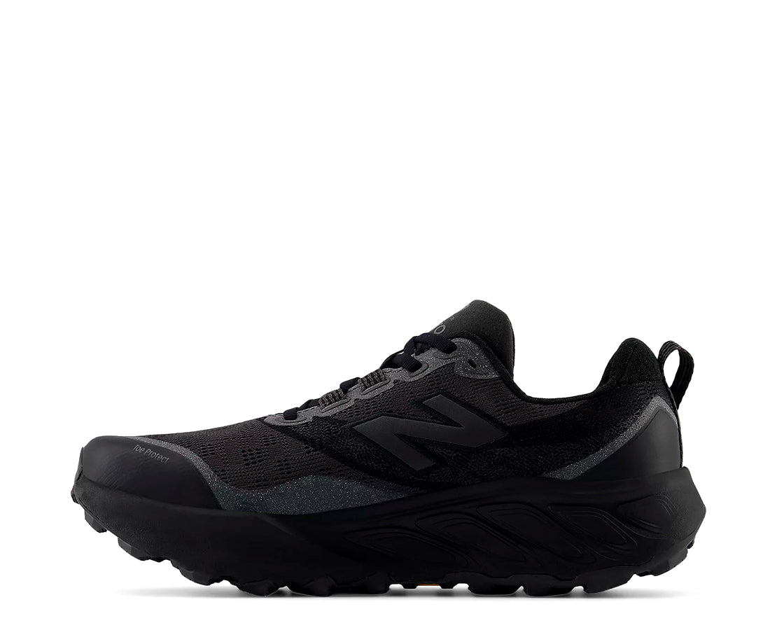 New Balance Hierro V9 Fresh Foam X PR - MTHIERZ9-240