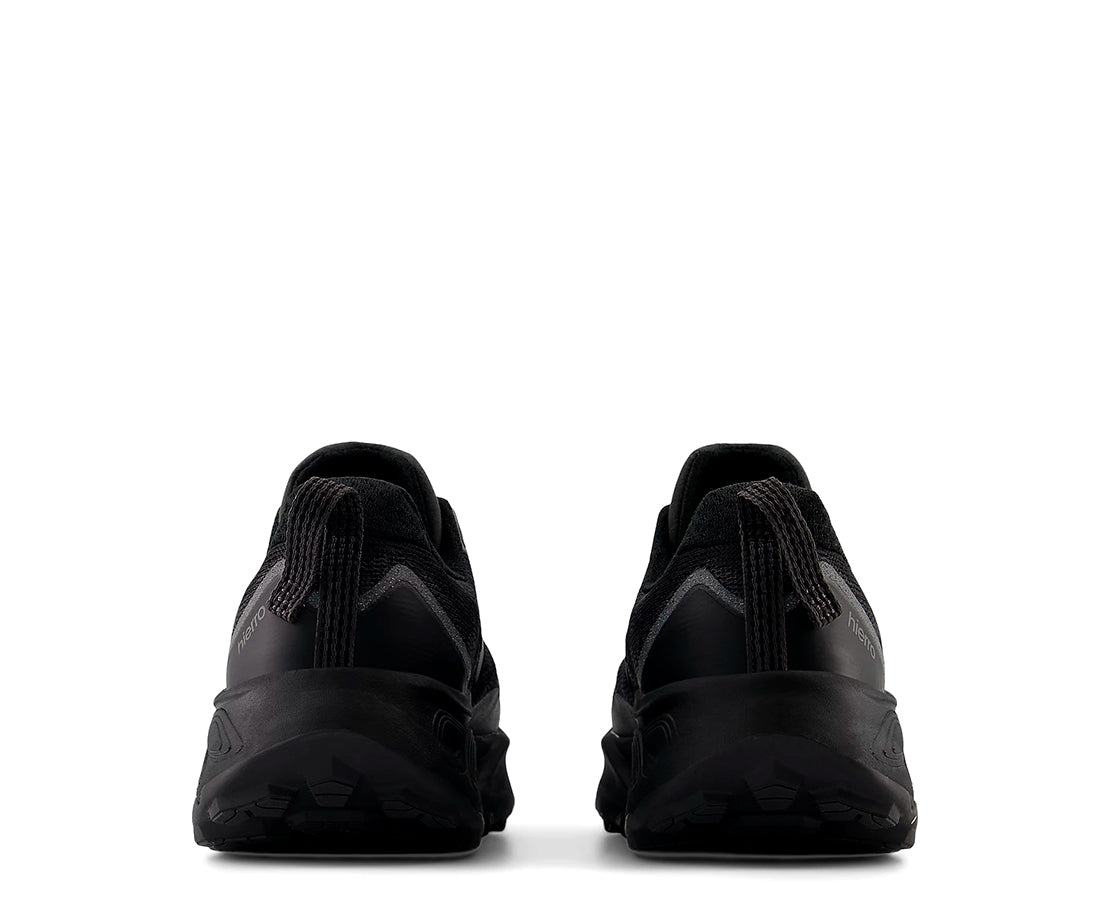 New Balance Hierro V9 Fresh Foam X PR - MTHIERZ9-240