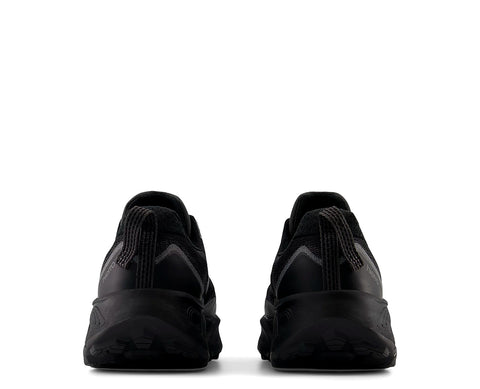 New Balance Hierro V9 Fresh Foam X PR - MTHIERZ9-240