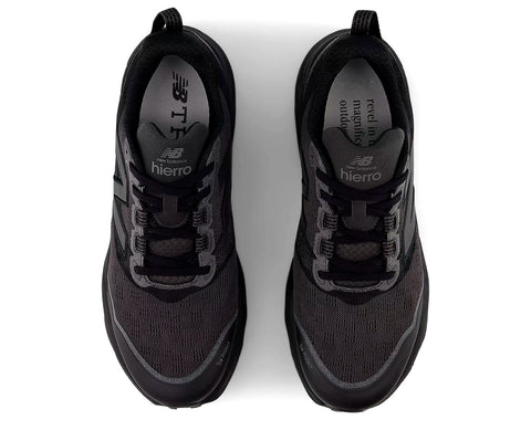 New Balance Hierro V9 Fresh Foam X PR - MTHIERZ9-240