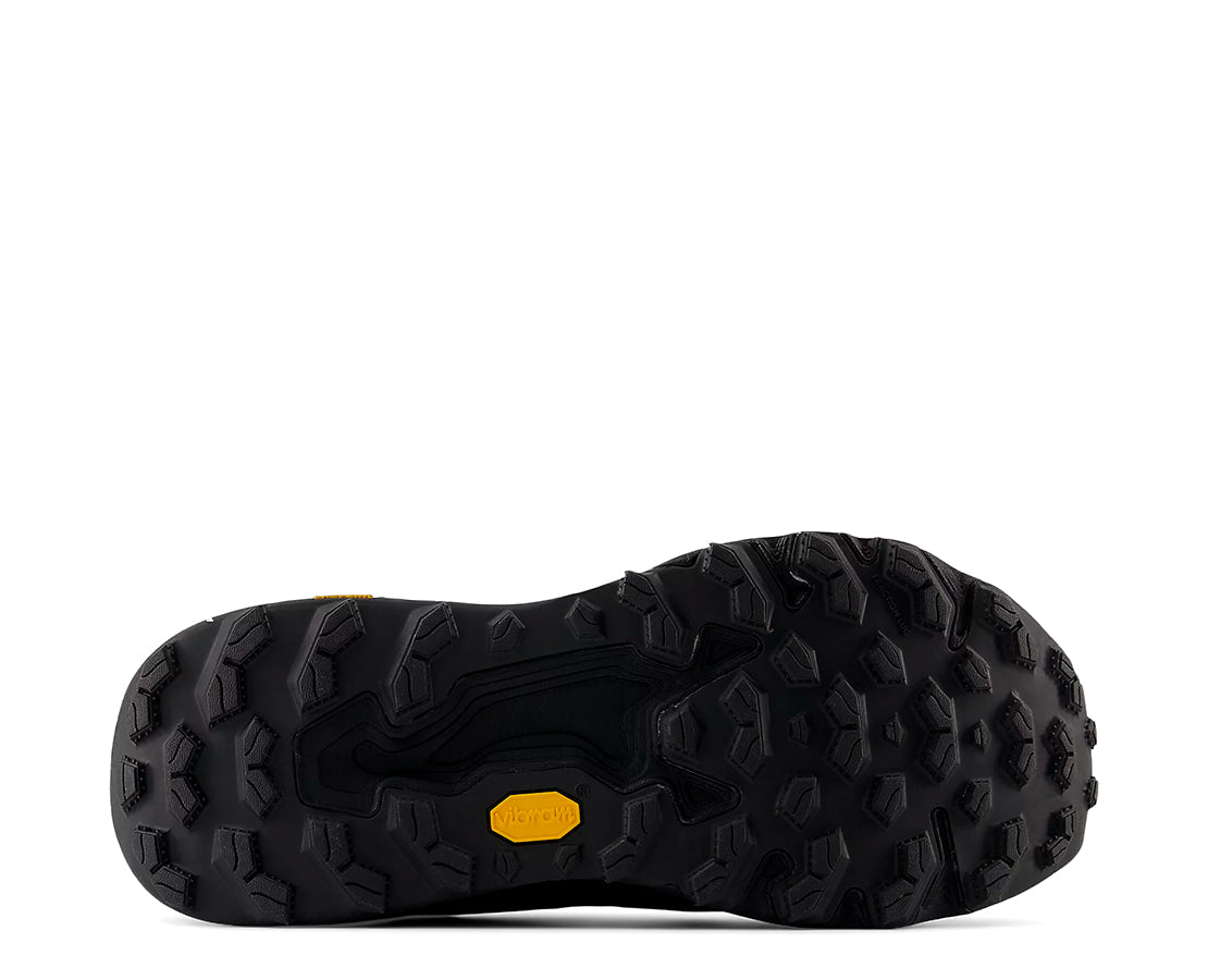 New Balance Hierro V9 Fresh Foam X PR - MTHIERZ9-240