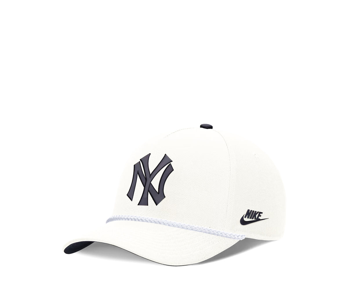 Nike Cooperstown New York Yankees MLB Cap