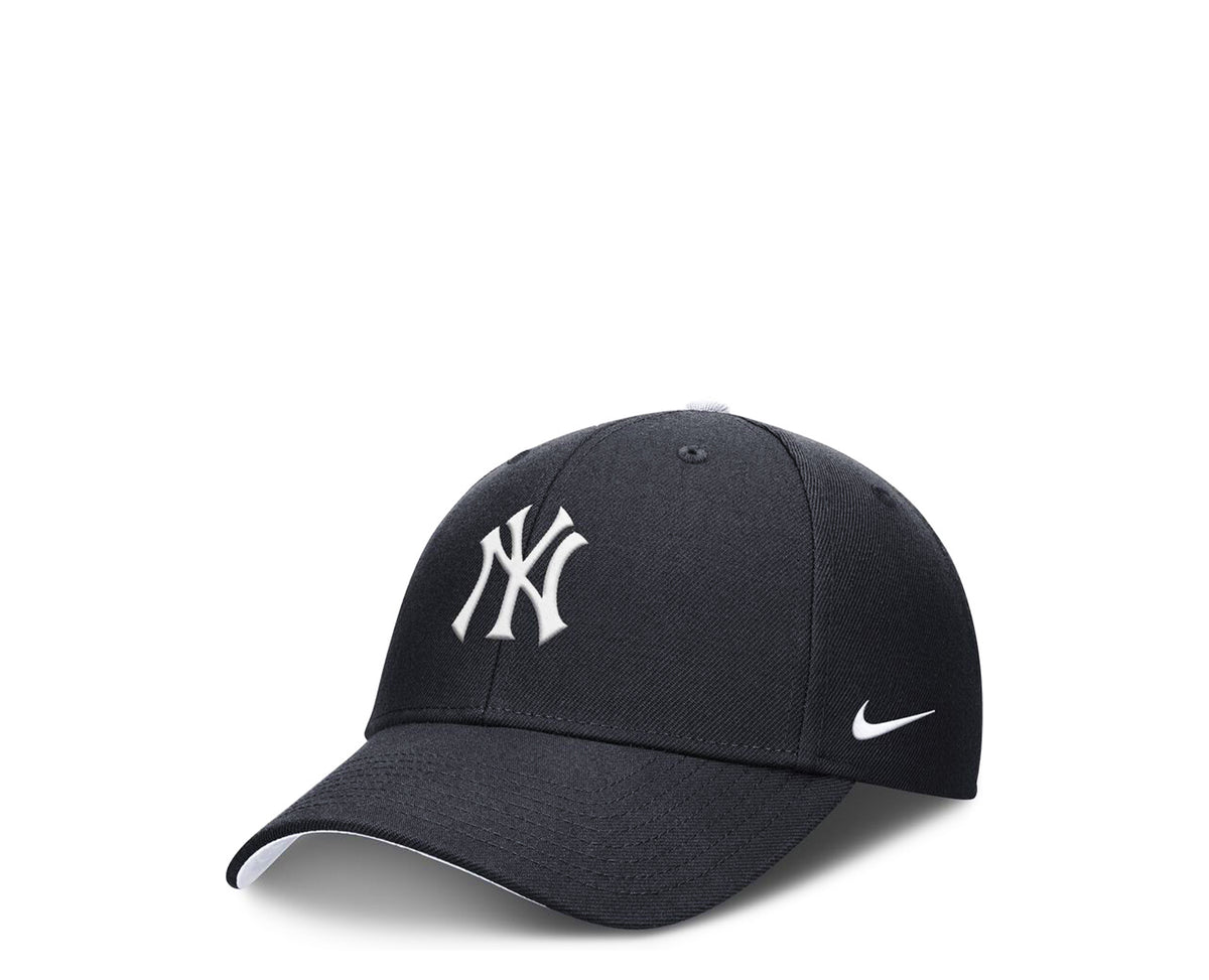Nike Dri-Fit Club Youth New York Yankees MLB Cap