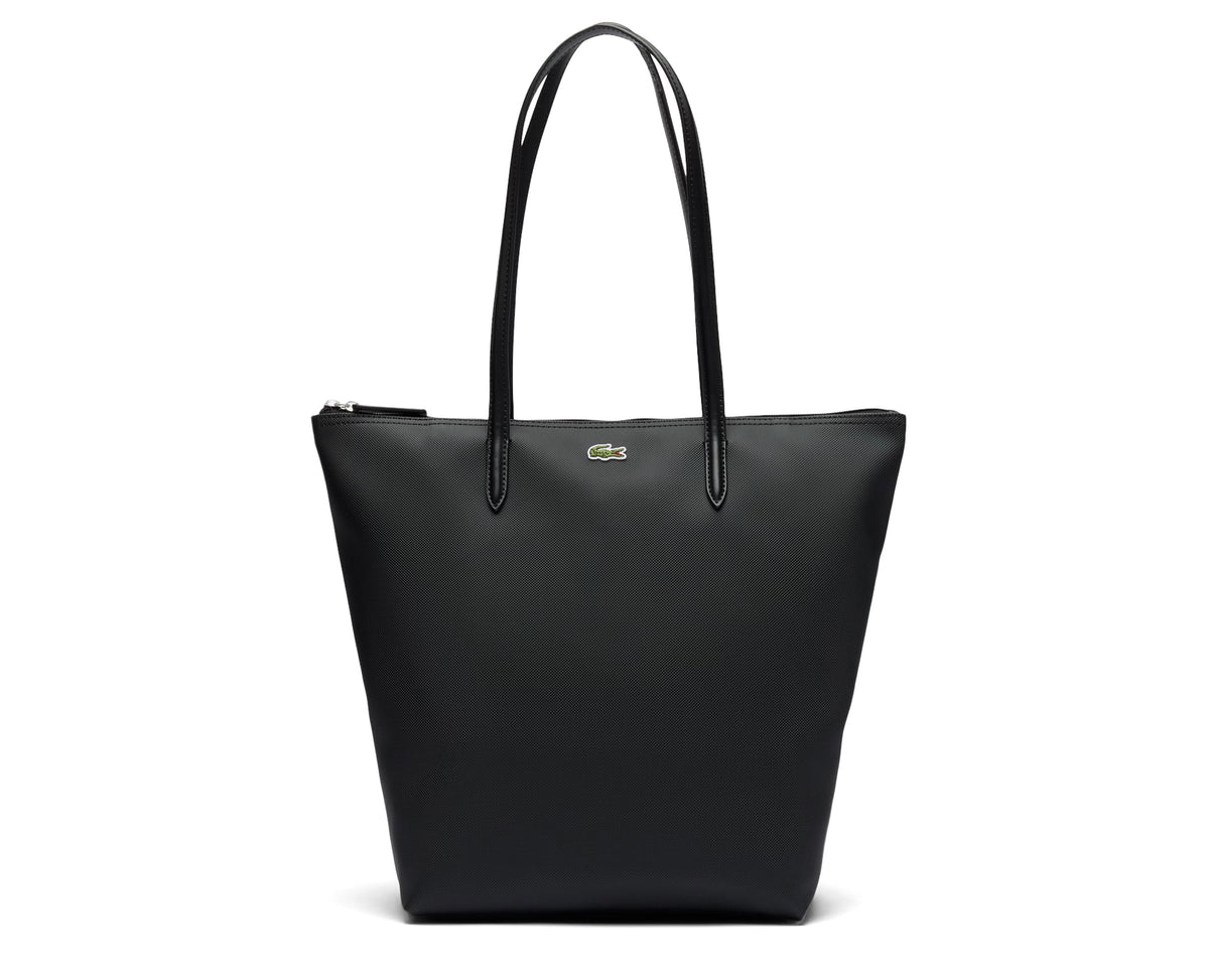 Lacoste Shopping Bag L PR - NF1890PK-000-240