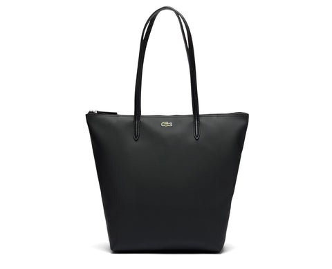 Lacoste Shopping Bag L PR - NF1890PK-000-240