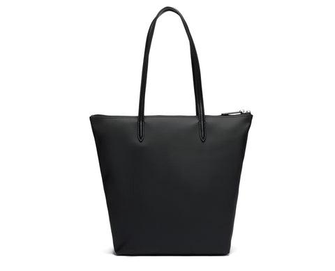 Lacoste Shopping Bag L PR - NF1890PK-000-240