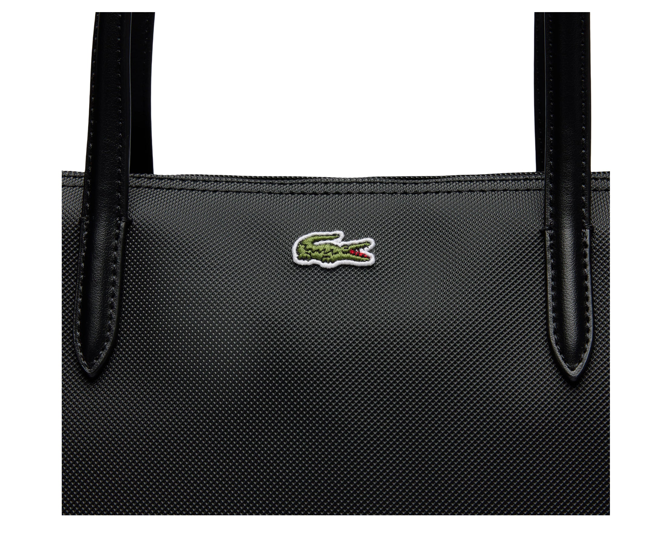 Lacoste Shopping Bag L PR - NF1890PK-000-240