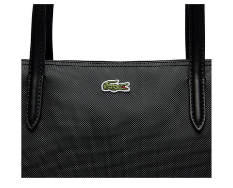 Lacoste Shopping Bag L PR - NF1890PK-000-240
