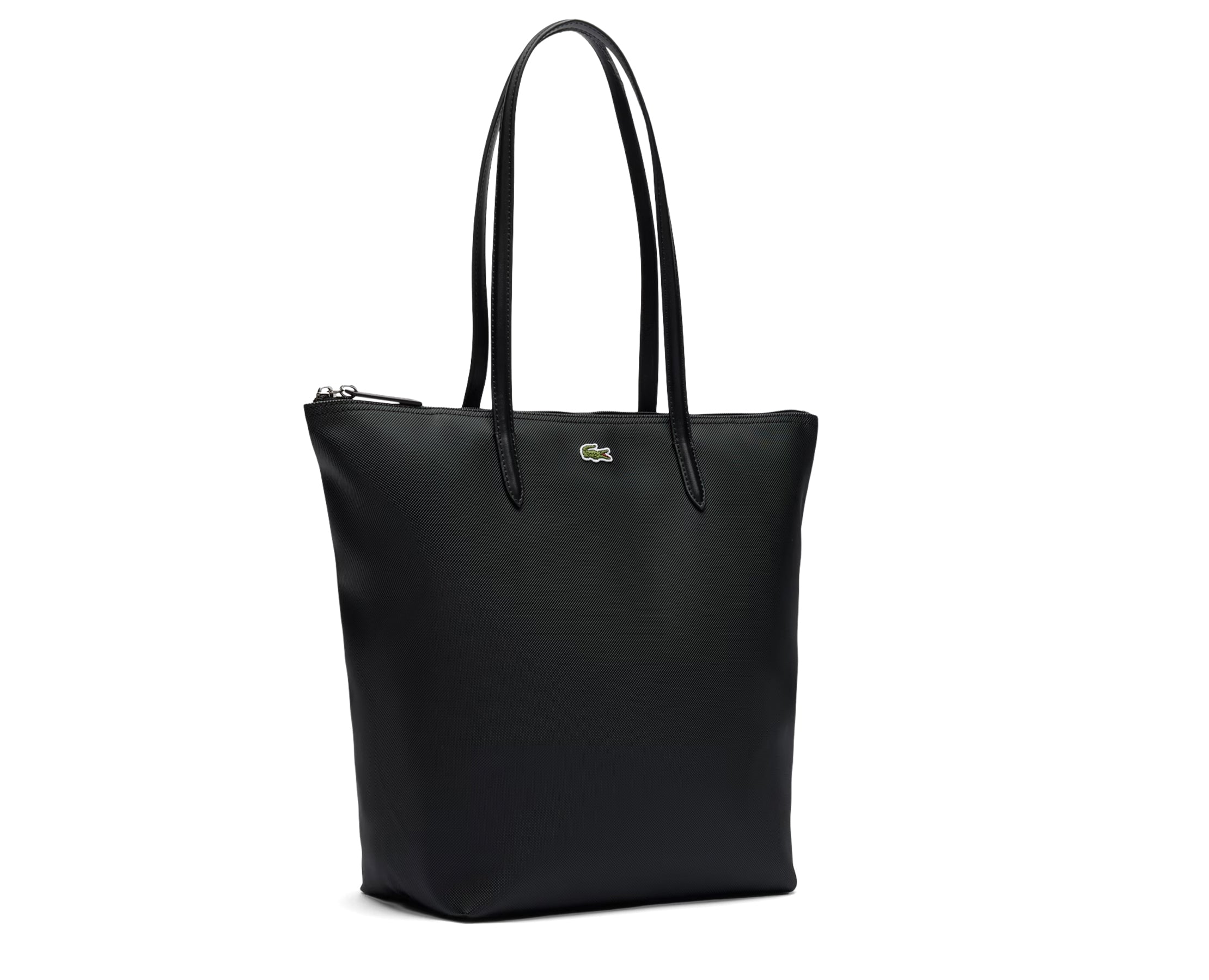 Lacoste Shopping Bag L PR - NF1890PK-000-240