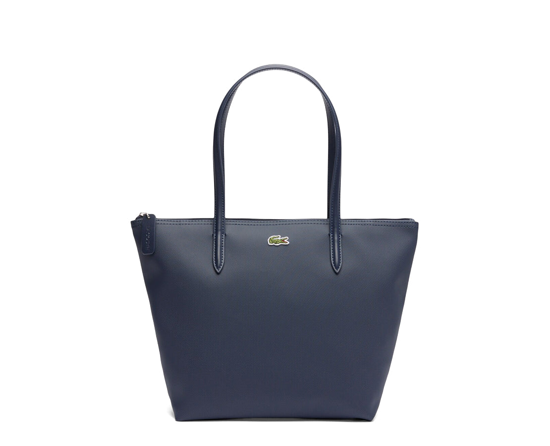 Lacoste Shopping Bag S Navy MAR - NF2037PK-141-205