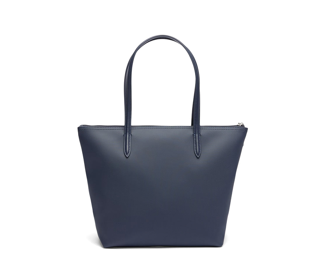 Lacoste Shopping Bag S Navy MAR - NF2037PK-141-205