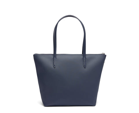 Lacoste Shopping Bag S Navy MAR - NF2037PK-141-205