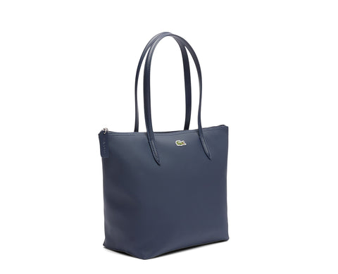 Lacoste Shopping Bag S Navy MAR - NF2037PK-141-205