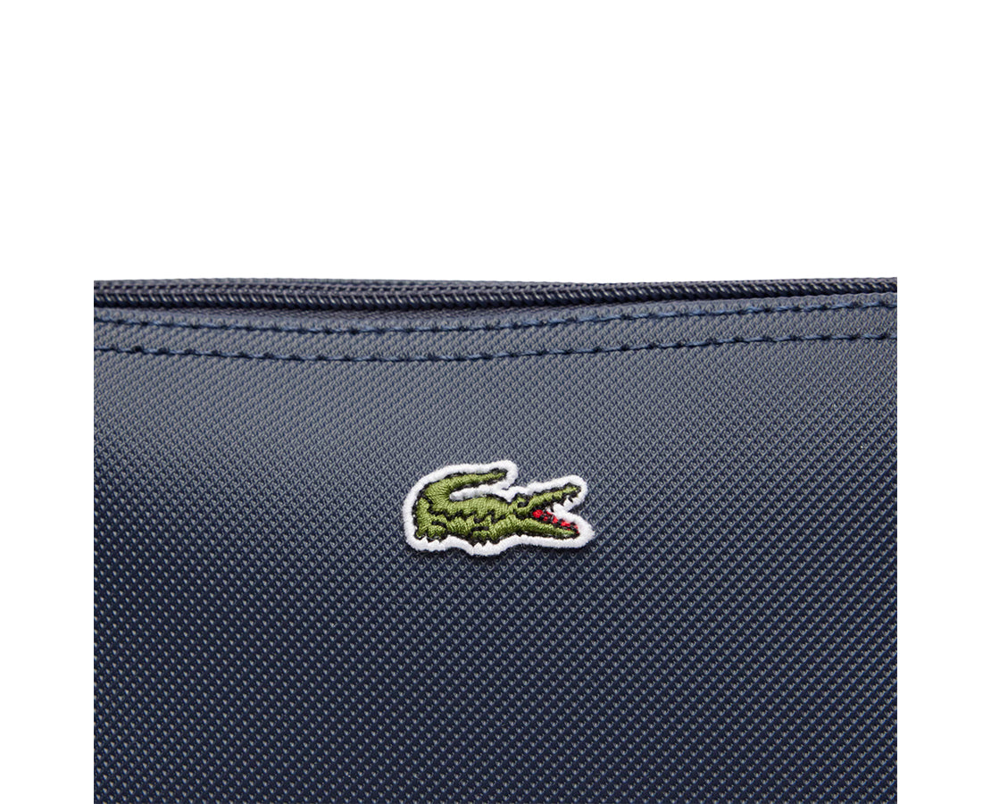 Lacoste Shopping Bag S Navy MAR - NF2037PK-141-205