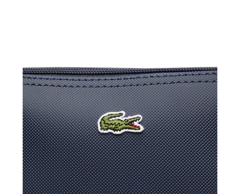 Lacoste Shopping Bag S Navy MAR - NF2037PK-141-205
