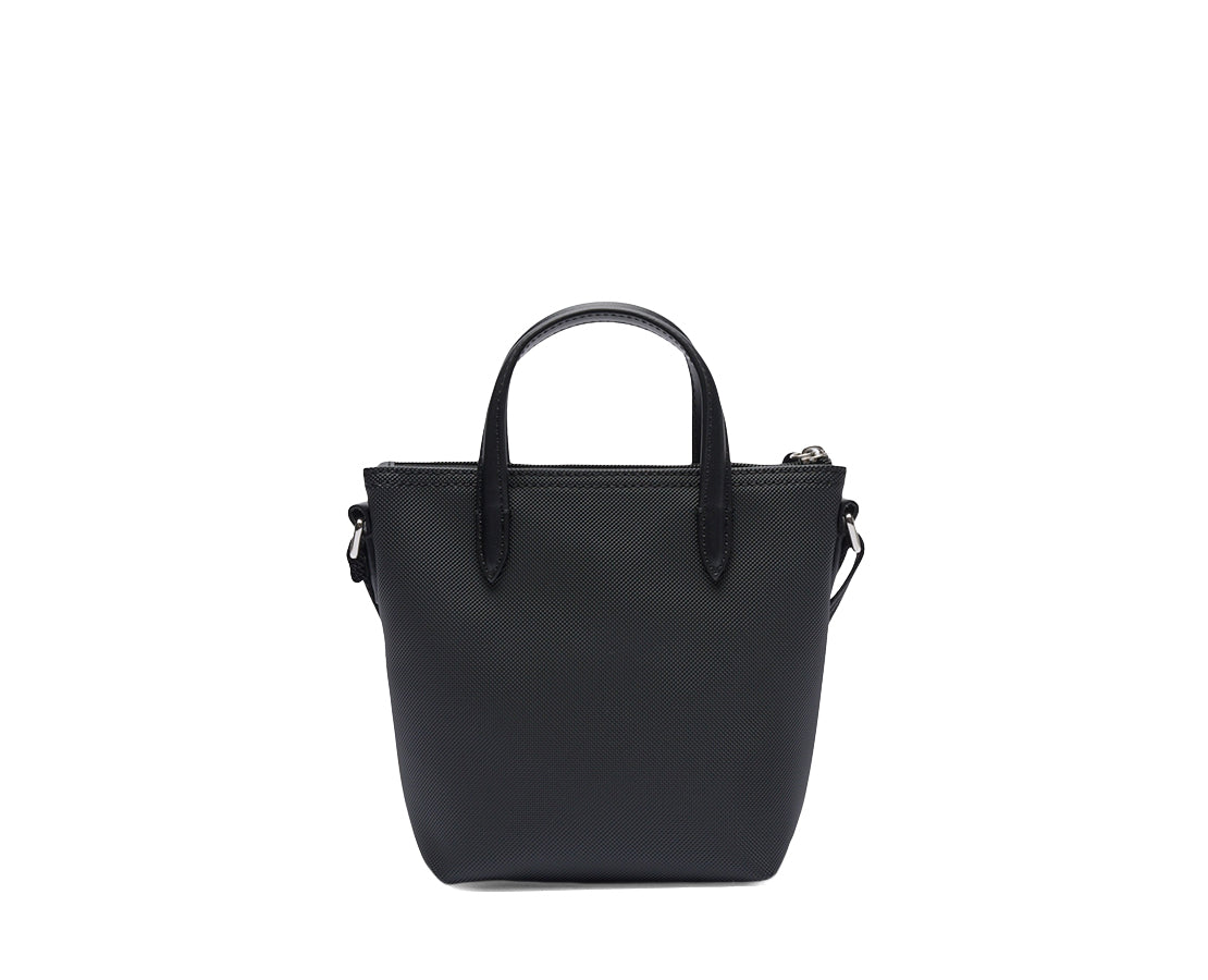 Lacoste Crossover Bag XS PR - NF2609PK-000-240