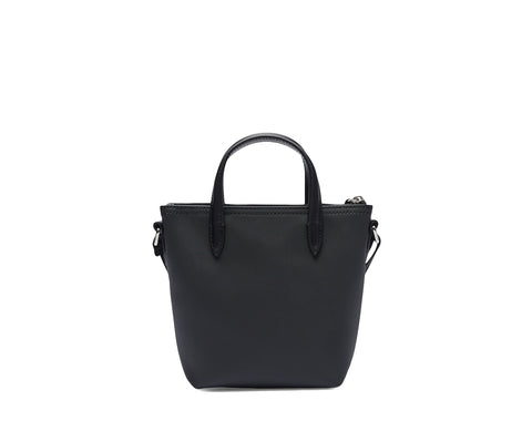 Lacoste Crossover Bag XS PR - NF2609PK-000-240
