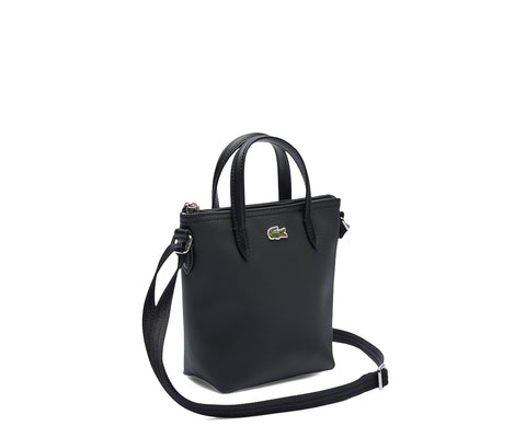 Lacoste Crossover Bag XS PR - NF2609PK-000-240