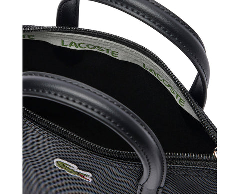 Lacoste Crossover Bag XS PR - NF2609PK-000-240