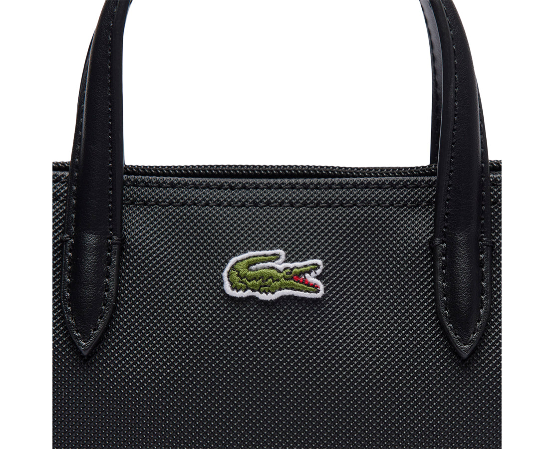 Lacoste Crossover Bag XS PR - NF2609PK-000-240